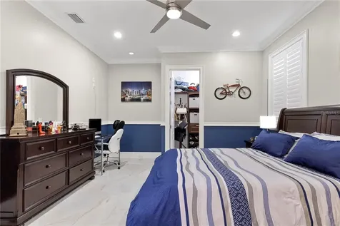 2101 W Bearss Avenue Tampa FL 33618