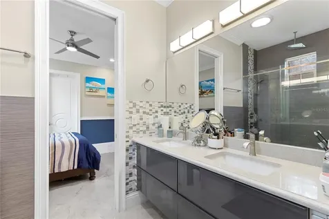 2101 W Bearss Avenue Tampa FL 33618