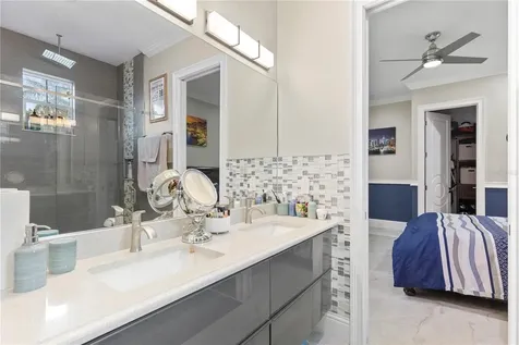 2101 W Bearss Avenue Tampa FL 33618