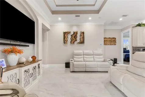 2101 W Bearss Avenue Tampa FL 33618