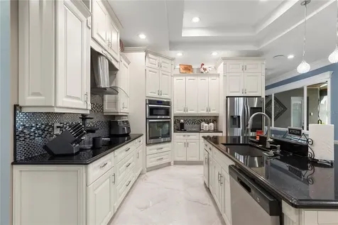 2101 W Bearss Avenue Tampa FL 33618