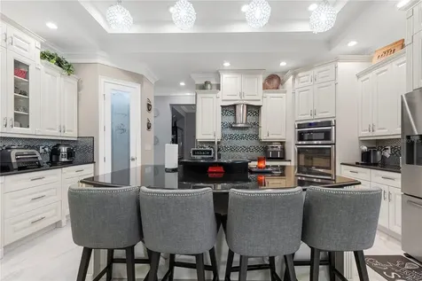 2101 W Bearss Avenue Tampa FL 33618