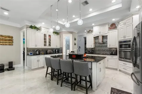 2101 W Bearss Avenue Tampa FL 33618