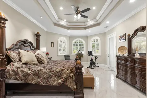 2101 W Bearss Avenue Tampa FL 33618