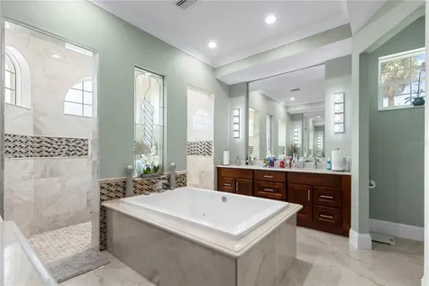 2101 W Bearss Avenue Tampa FL 33618
