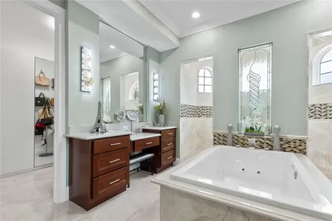 2101 W Bearss Avenue Tampa FL 33618