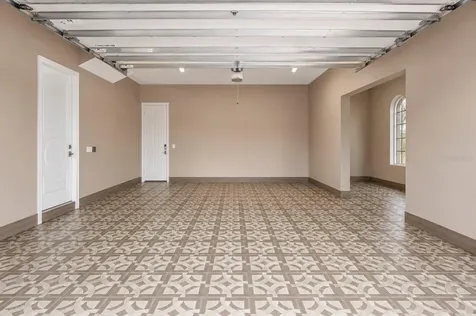 2101 W Bearss Avenue Tampa FL 33618