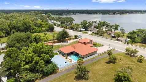 2101 W Bearss Avenue Tampa FL 33618