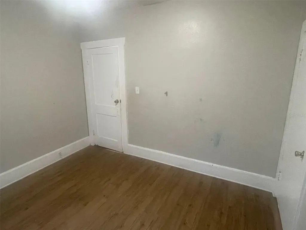3944 14th Avenue S St Petersburg FL 33711