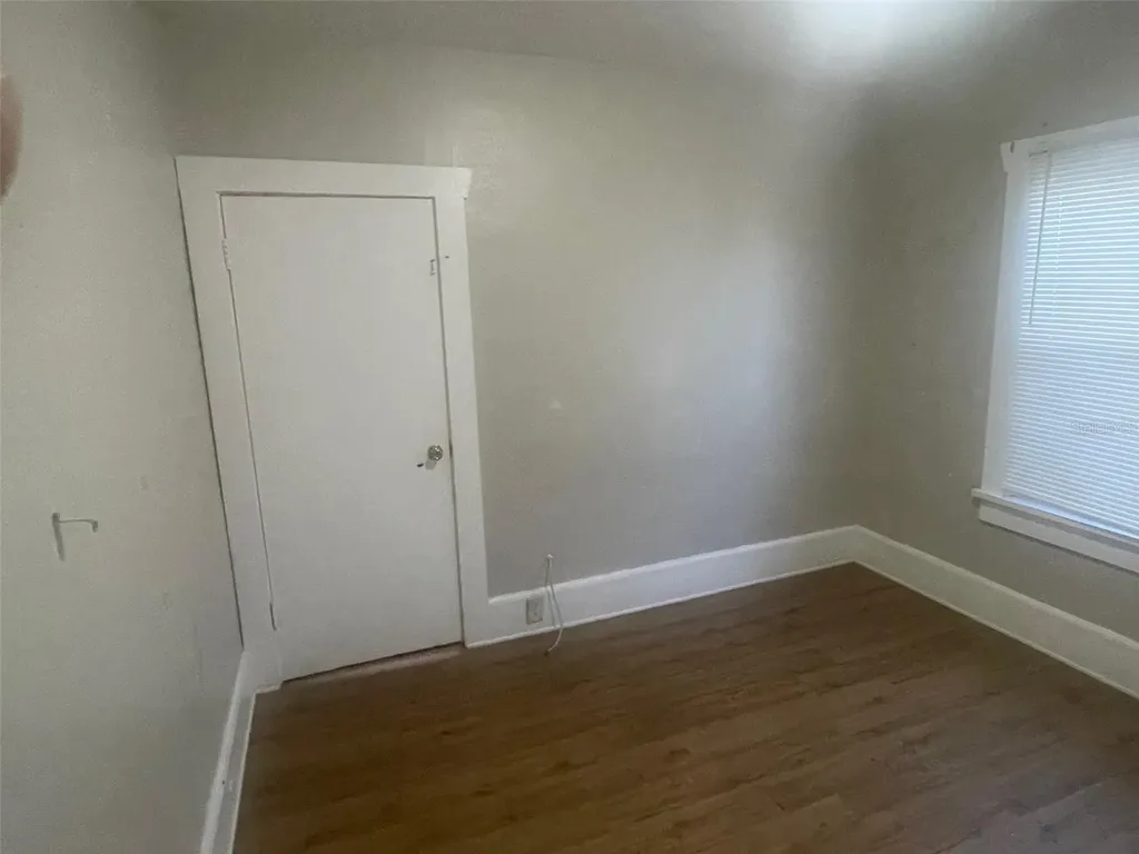 3944 14th Avenue S St Petersburg FL 33711