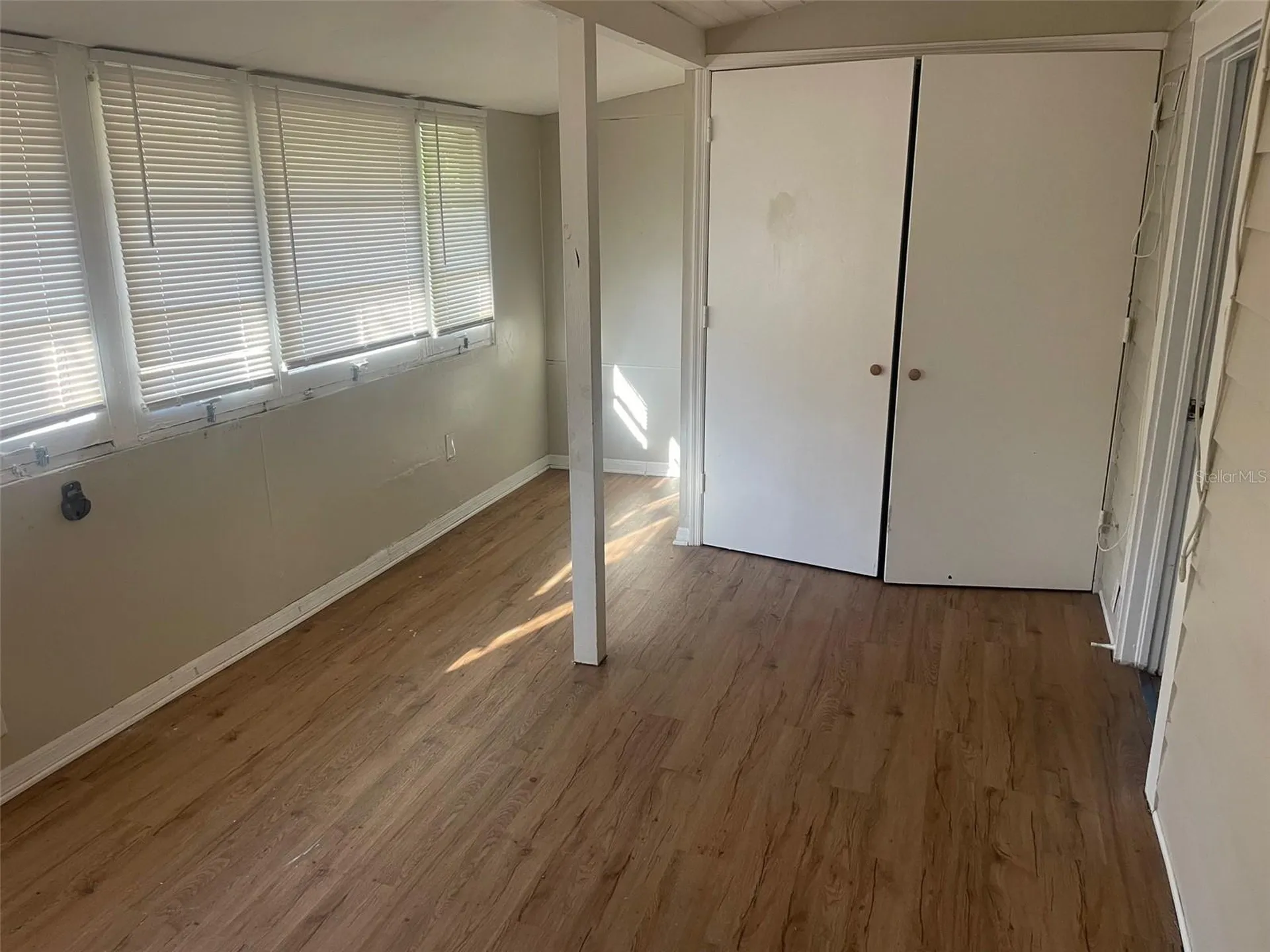 3944 14th Avenue S St Petersburg FL 33711