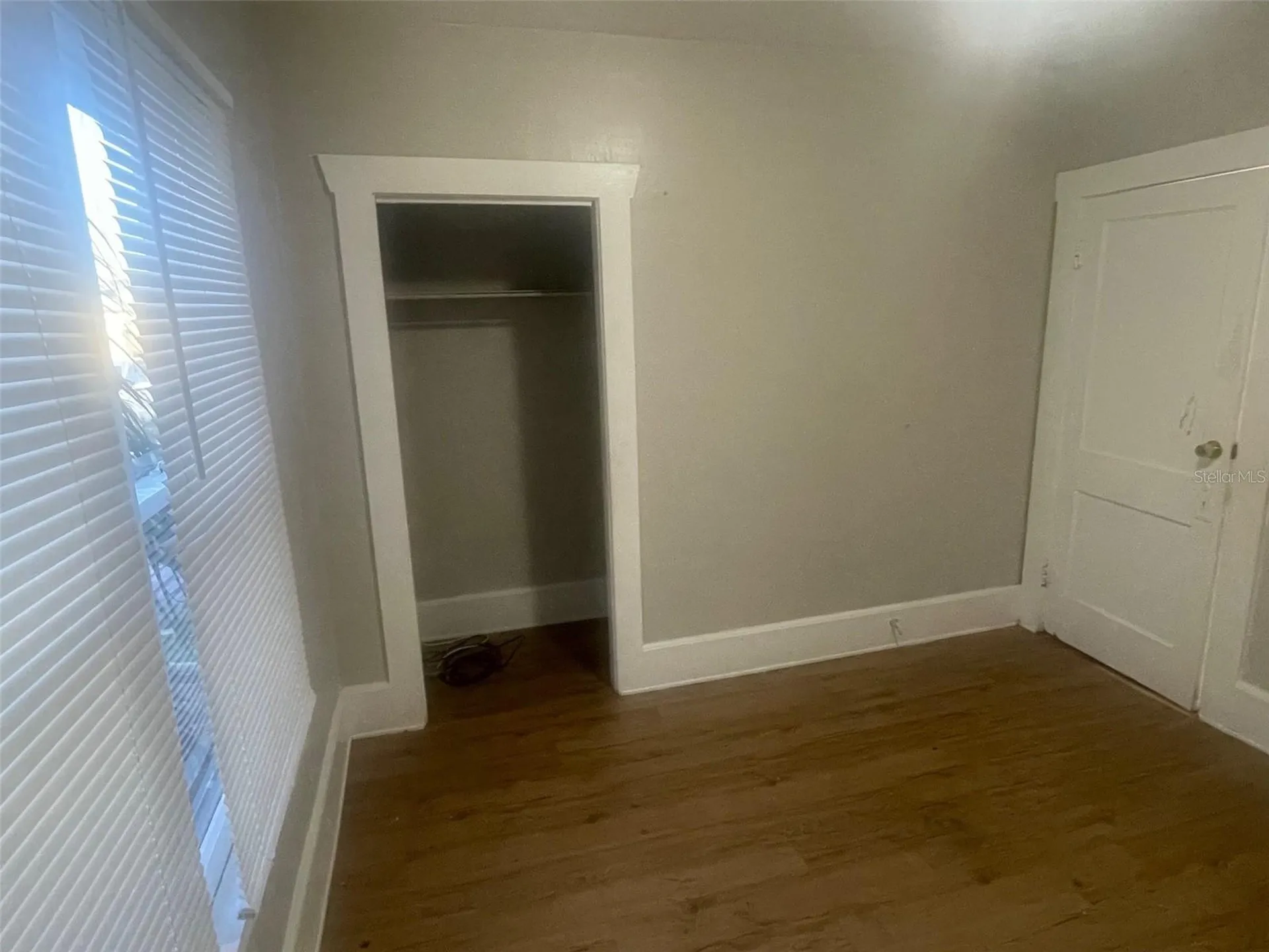 3944 14th Avenue S St Petersburg FL 33711