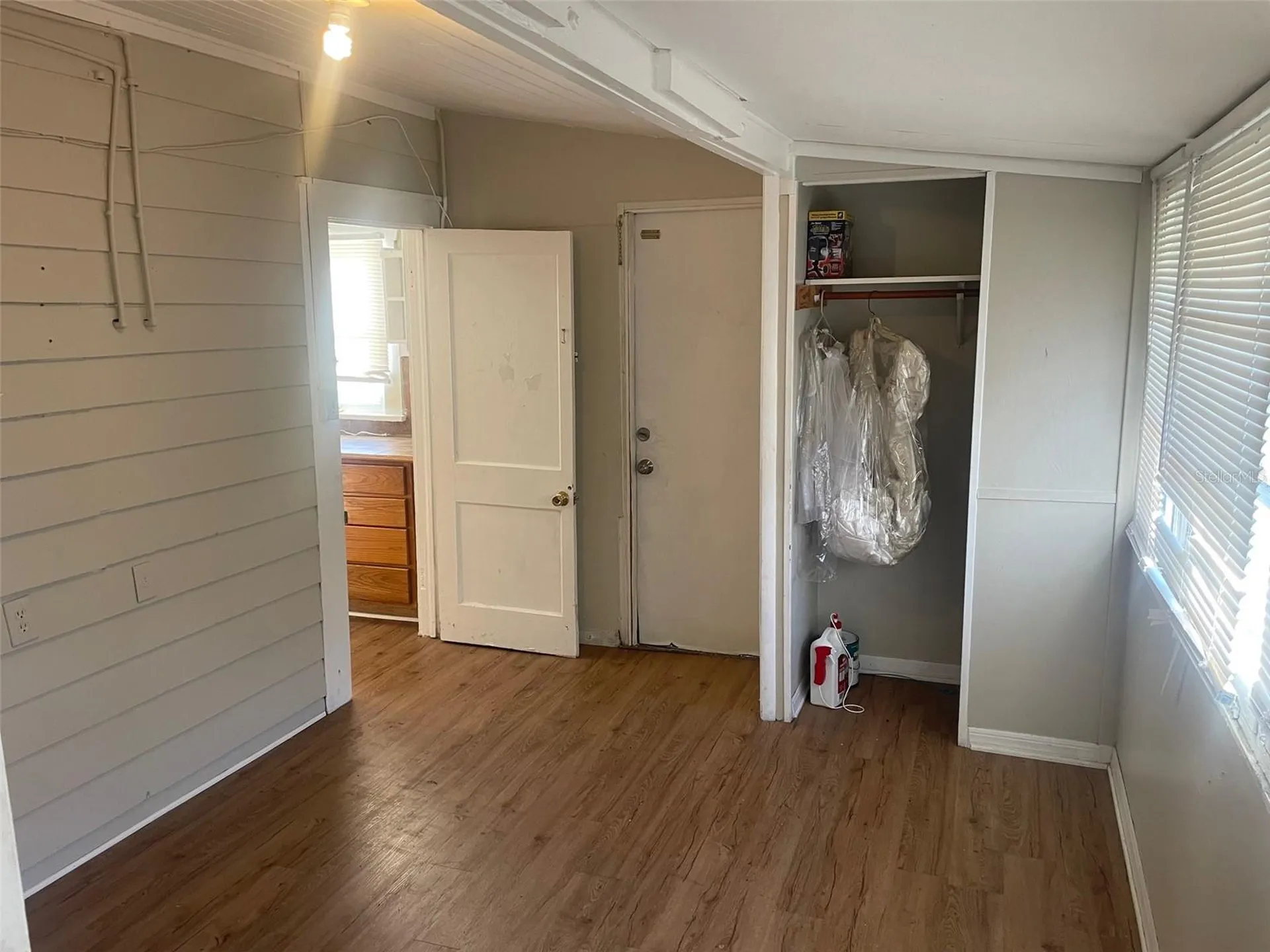 3944 14th Avenue S St Petersburg FL 33711