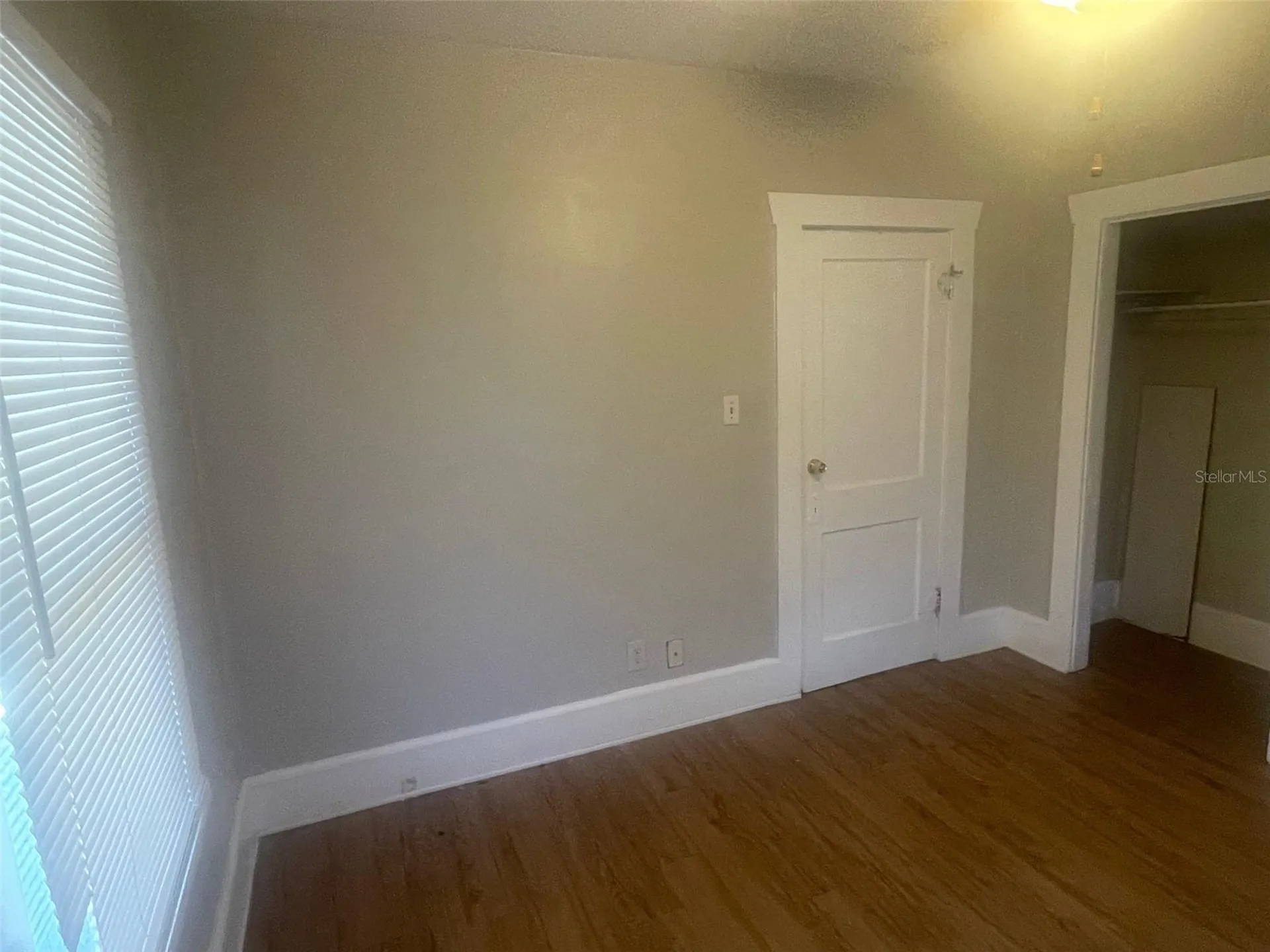 3944 14th Avenue S St Petersburg FL 33711