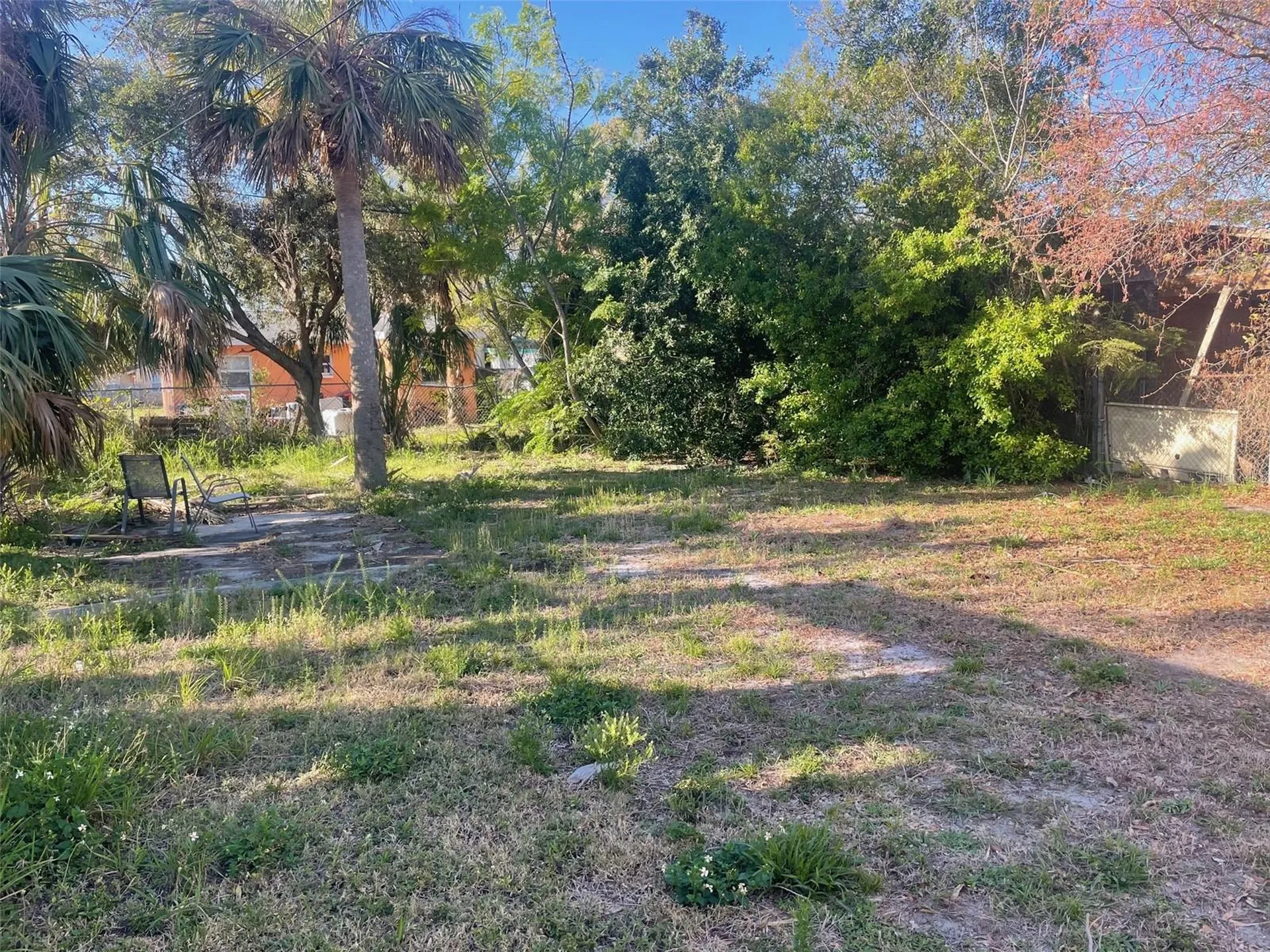 3944 14th Avenue S St Petersburg FL 33711