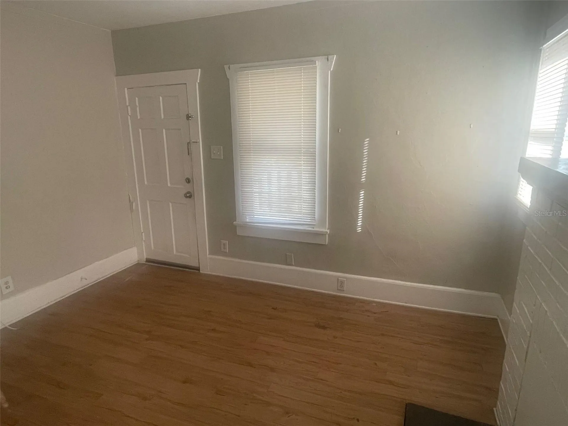 3944 14th Avenue S St Petersburg FL 33711
