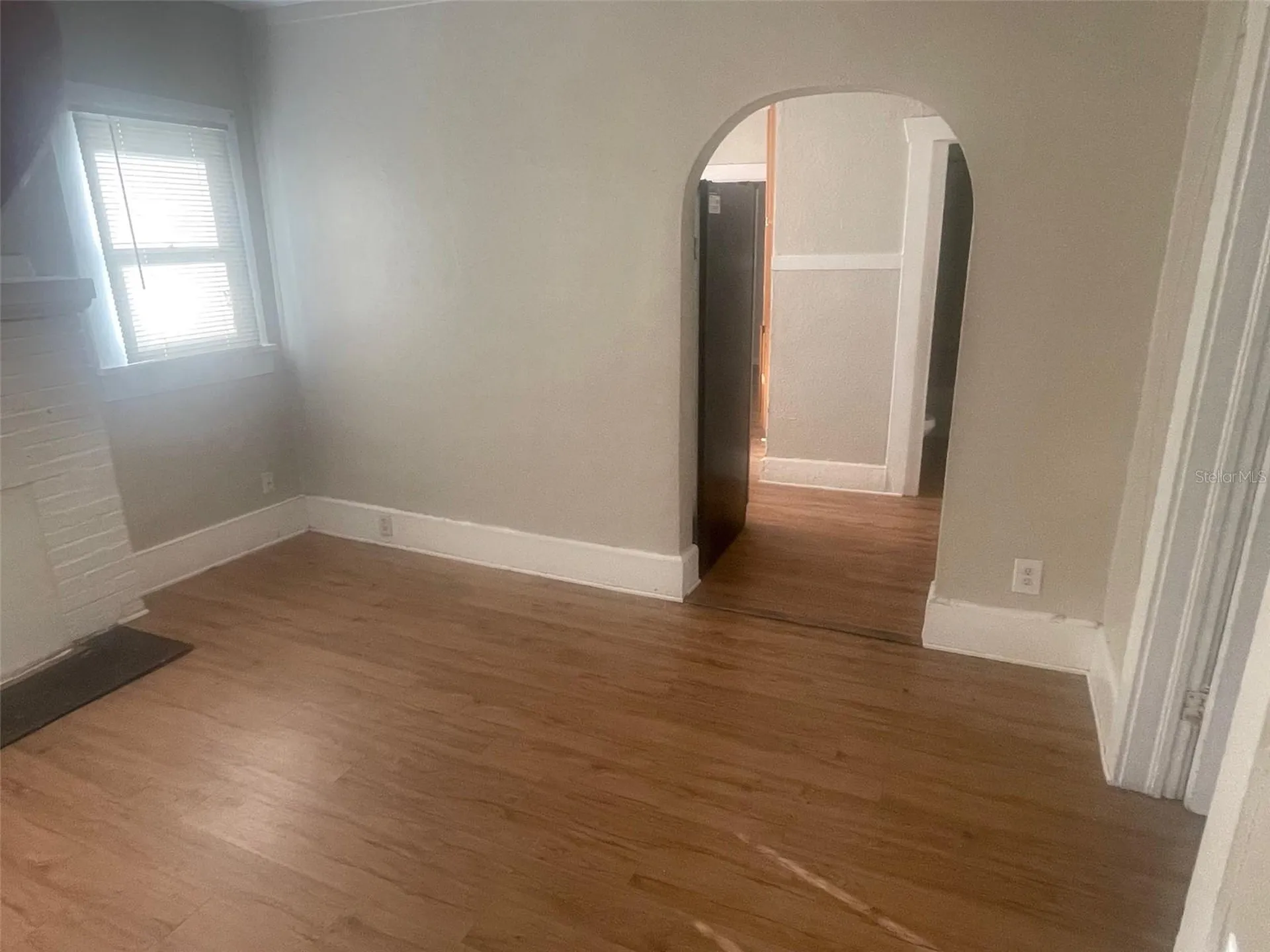 3944 14th Avenue S St Petersburg FL 33711