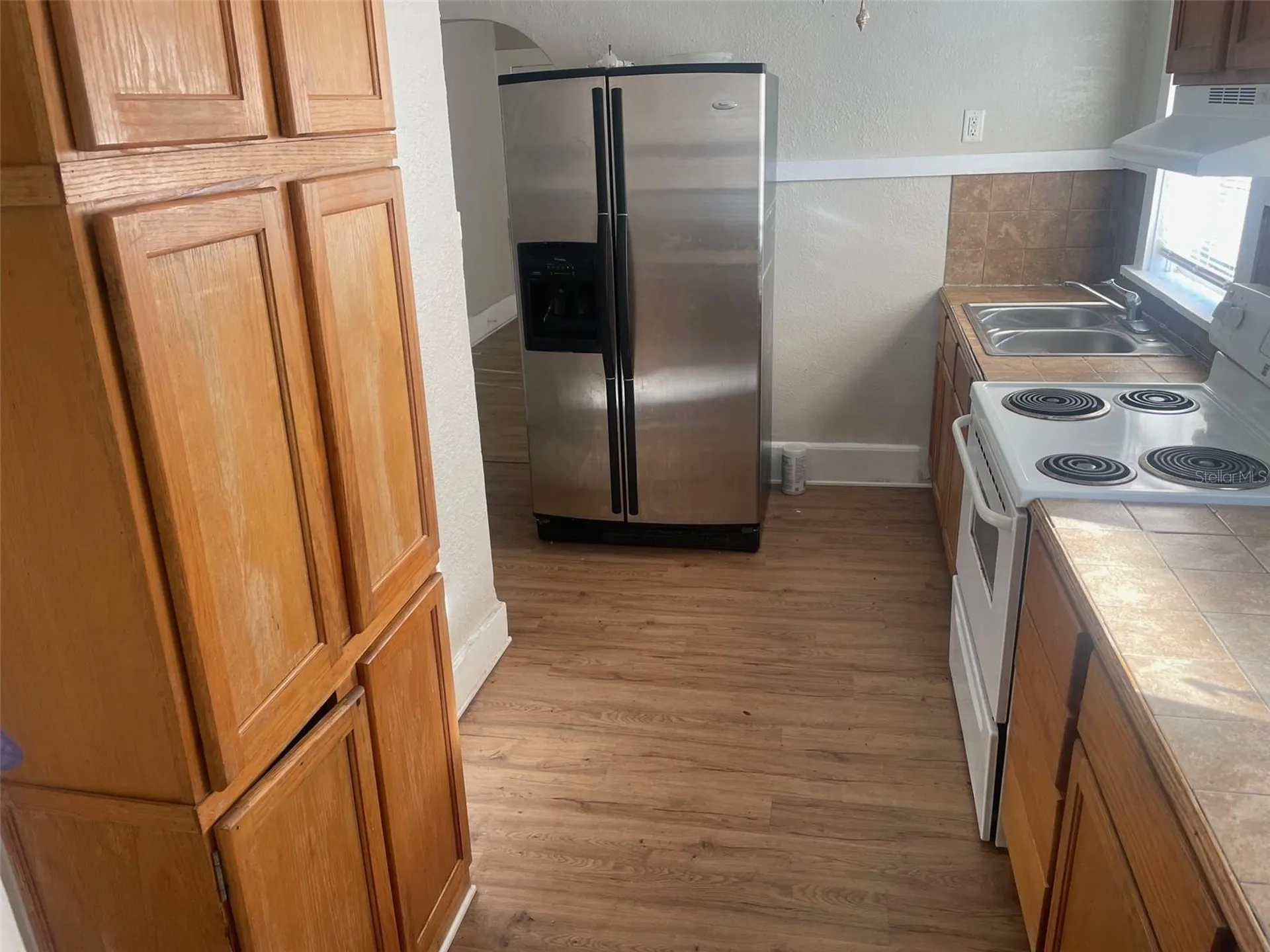 3944 14th Avenue S St Petersburg FL 33711