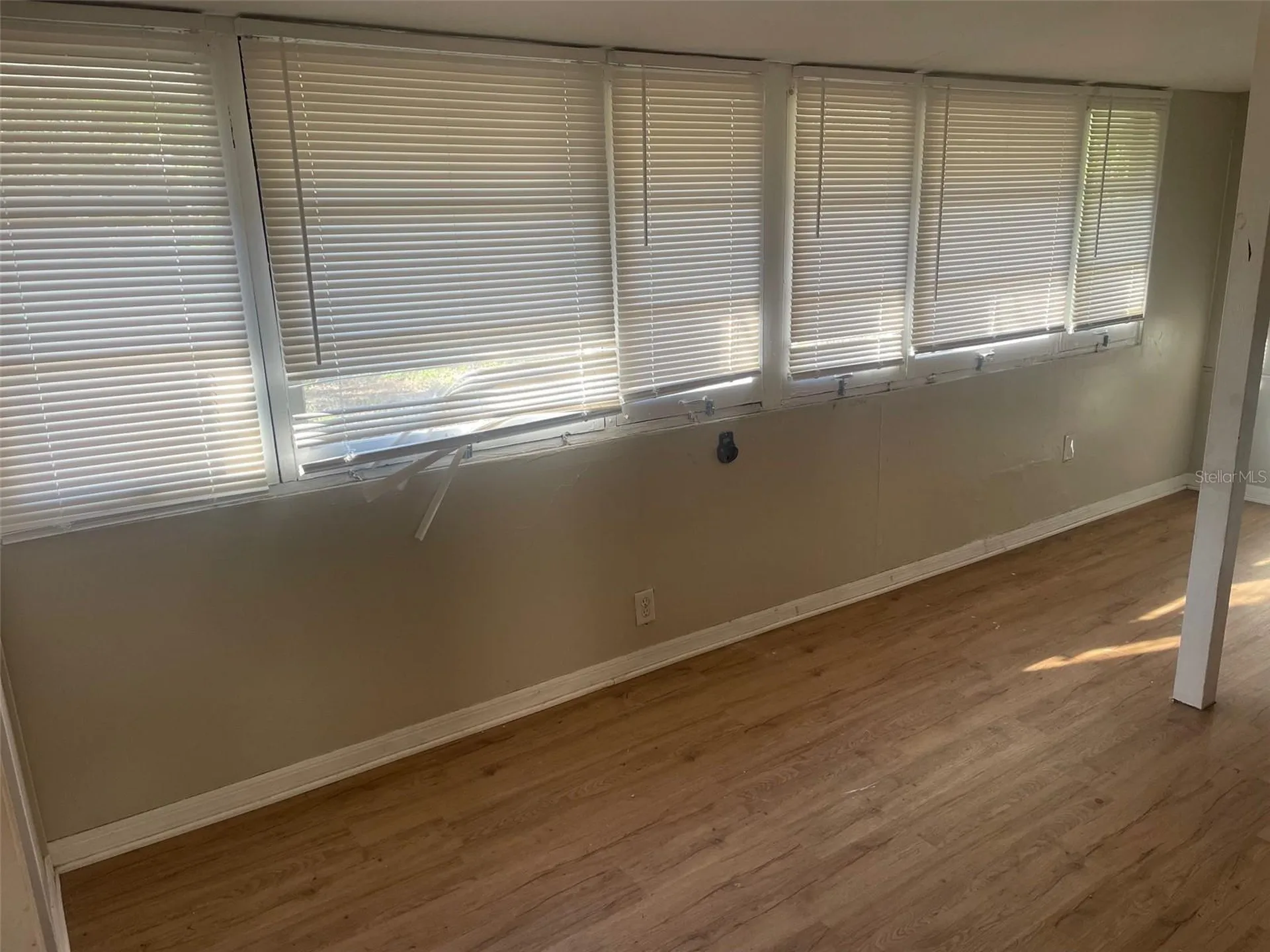 3944 14th Avenue S St Petersburg FL 33711