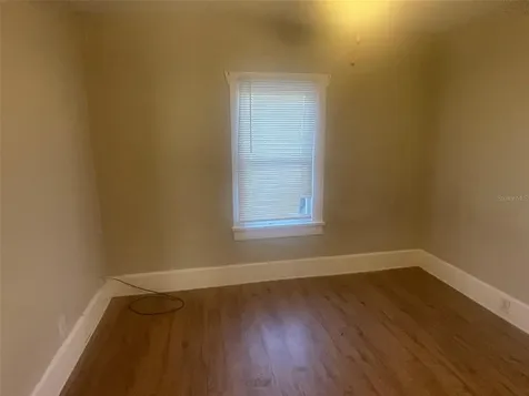 3944 14th Avenue S St Petersburg FL 33711