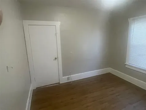 3944 14th Avenue S St Petersburg FL 33711