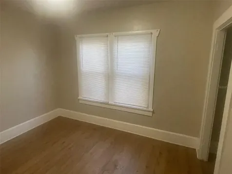 3944 14th Avenue S St Petersburg FL 33711