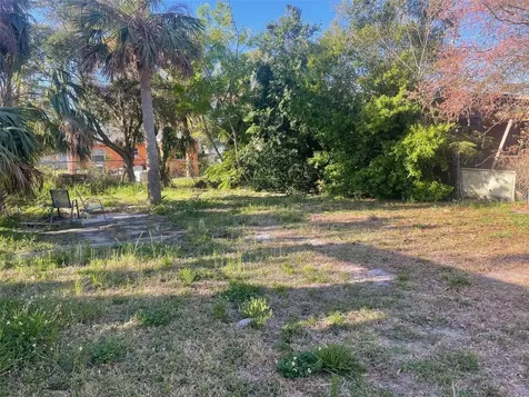 3944 14th Avenue S St Petersburg FL 33711
