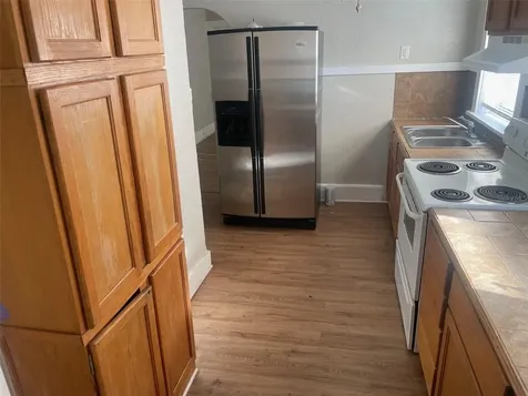 3944 14th Avenue S St Petersburg FL 33711