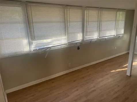 3944 14th Avenue S St Petersburg FL 33711