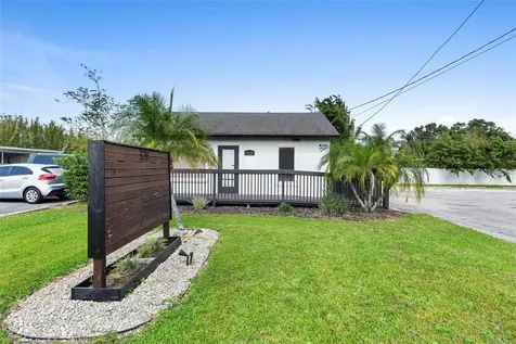 329 Franklin Street Ocoee FL 34761