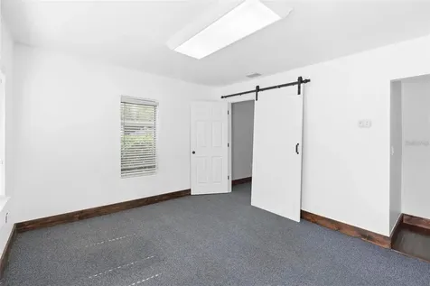 329 Franklin Street Ocoee FL 34761