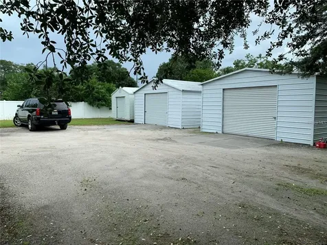 329 Franklin Street Ocoee FL 34761