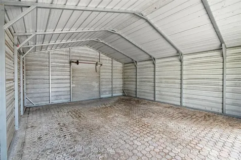 329 Franklin Street Ocoee FL 34761