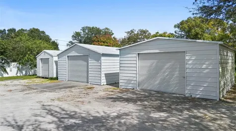 329 Franklin Street Ocoee FL 34761