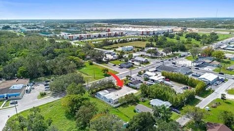 329 Franklin Street Ocoee FL 34761