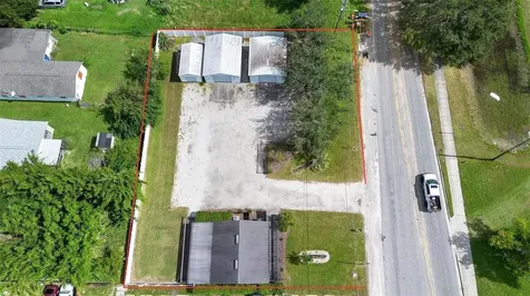 329 Franklin Street Ocoee FL 34761