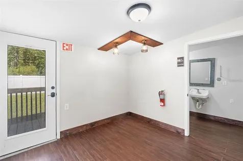 329 Franklin Street Ocoee FL 34761