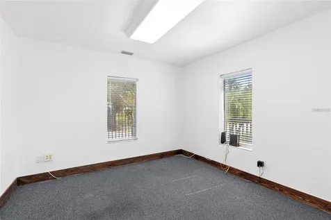 329 Franklin Street Ocoee FL 34761