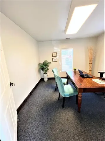 329 Franklin Street Ocoee FL 34761