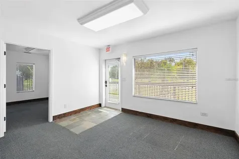 329 Franklin Street Ocoee FL 34761