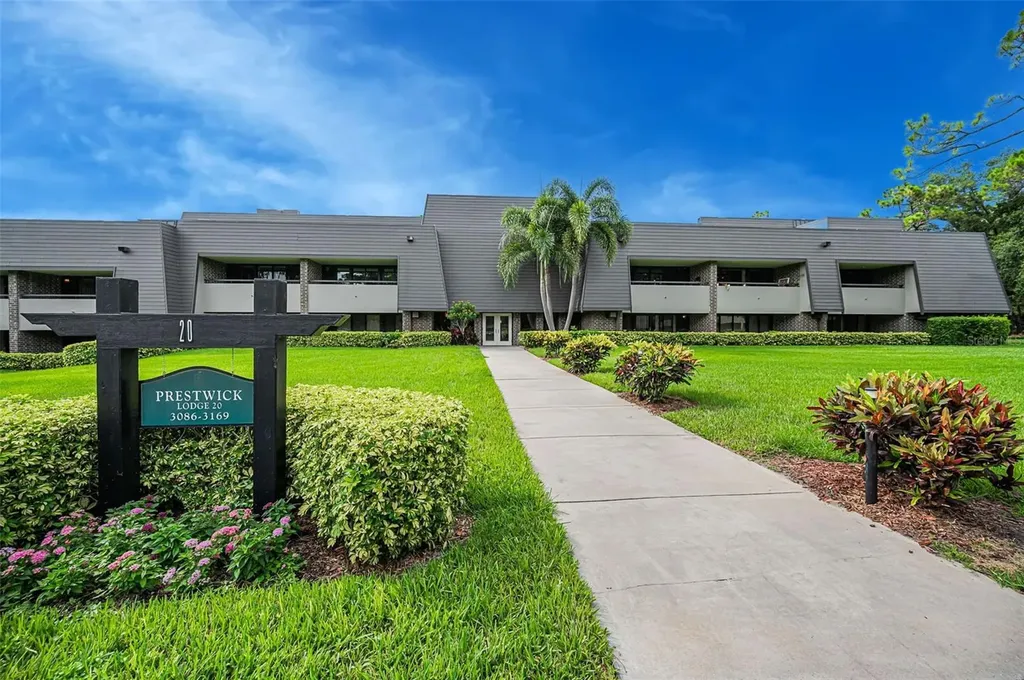 36750 Us Highway 19 N Palm Harbor FL 34684