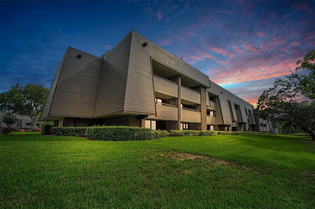 36750 Us Highway 19 N Palm Harbor FL 34684