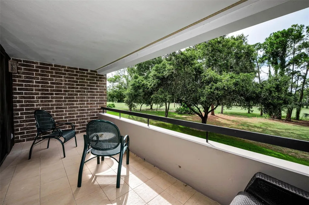 36750 Us Highway 19 N Palm Harbor FL 34684