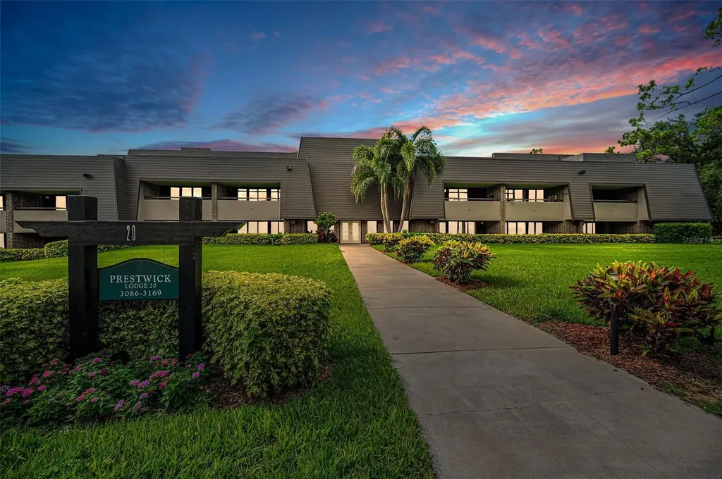 36750 Us Highway 19 N Palm Harbor FL 34684