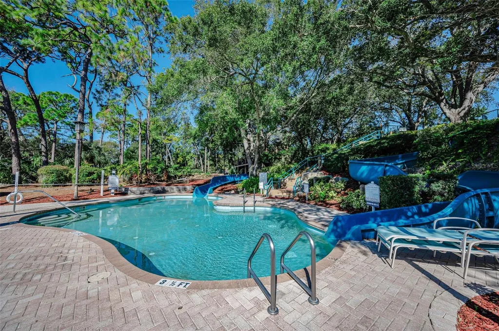 36750 Us Highway 19 N Palm Harbor FL 34684