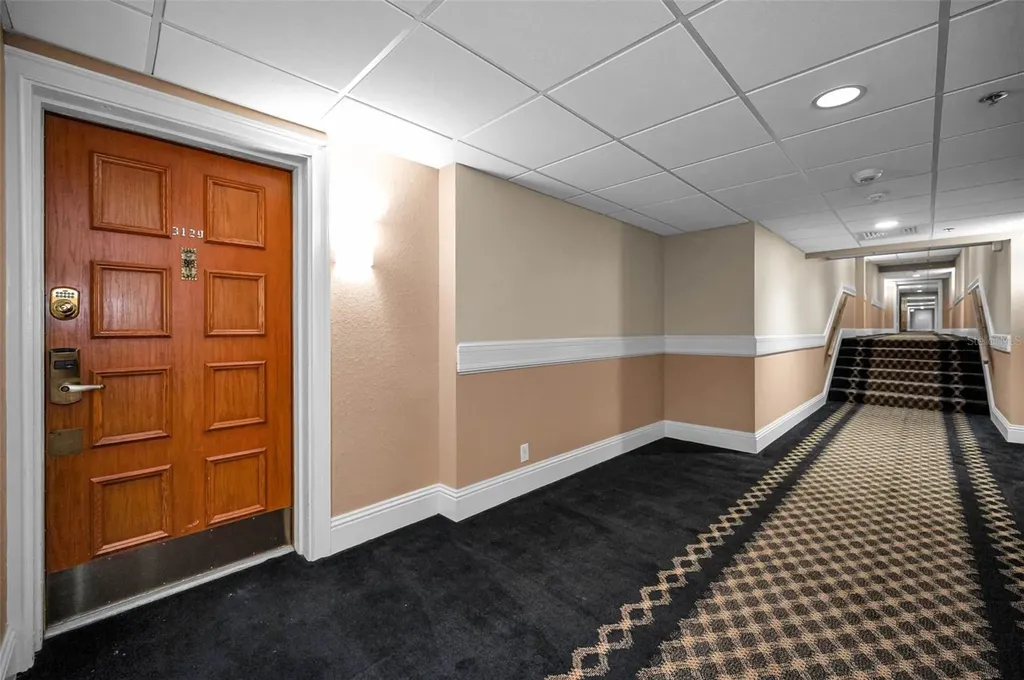 36750 Us Highway 19 N Palm Harbor FL 34684