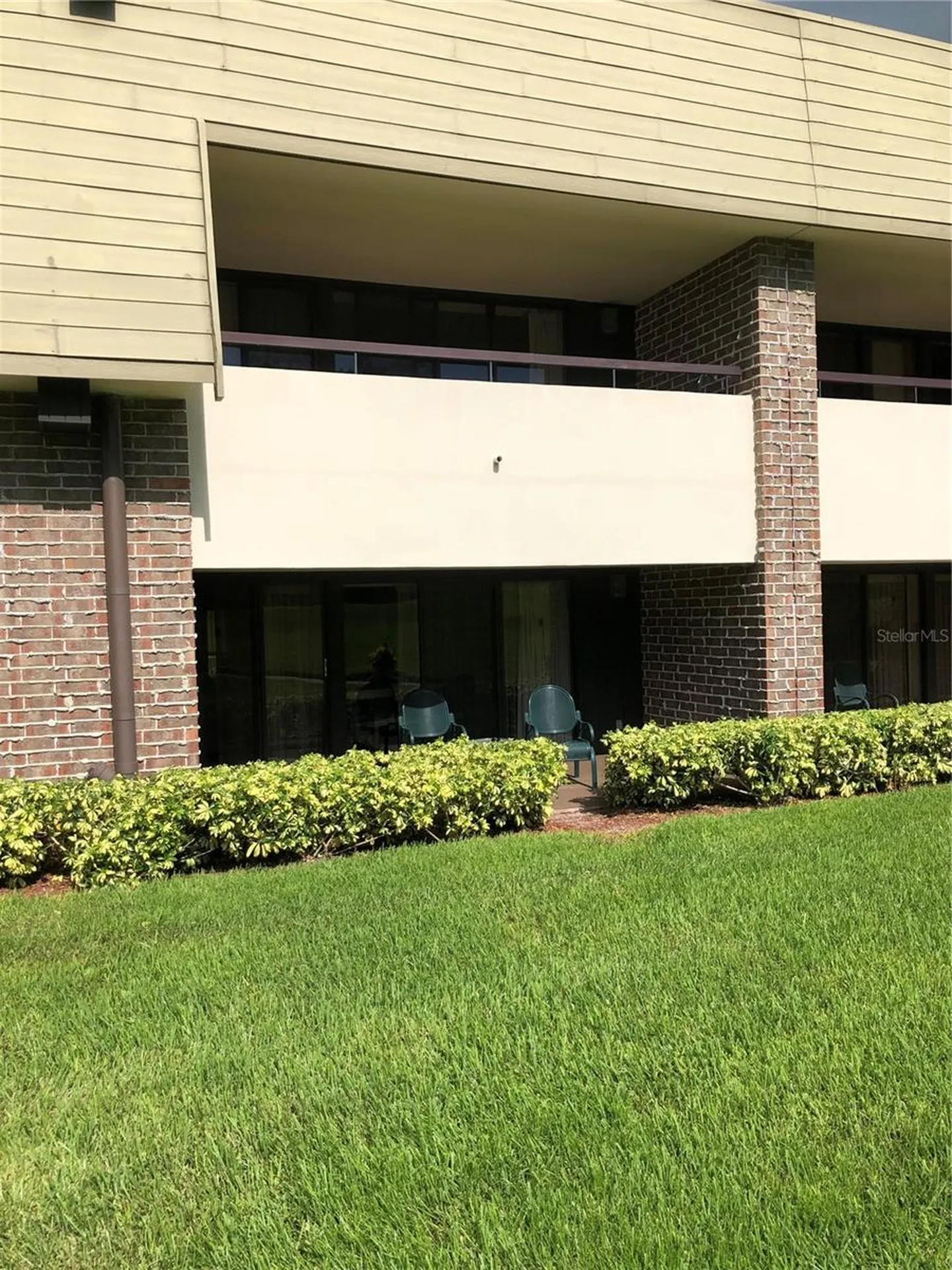 36750 Us Highway 19 N Palm Harbor FL 34683