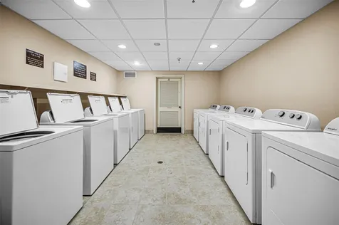 36750 Us Highway 19 N Palm Harbor FL 34684
