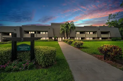 36750 Us Highway 19 N Palm Harbor FL 34684