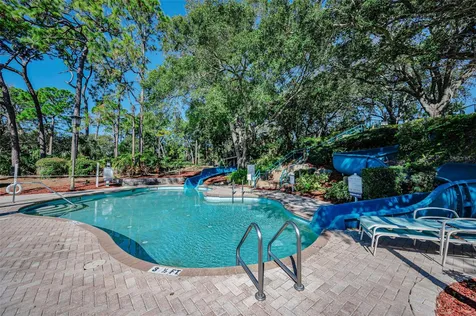 36750 Us Highway 19 N Palm Harbor FL 34684
